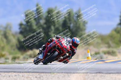 media/Mar-17-2024-CVMA (Sun) [[2dda336935]]/Race 7 Formula Lightweight Twins Shootout/